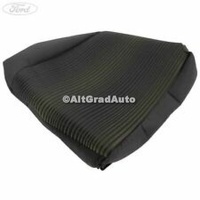 Tapiterie sezut scaun spate dreapta echipare ecrin iris Ford Fusion 1.25