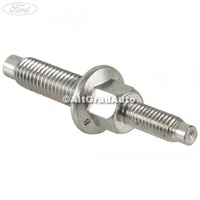 Prezon prindere rampa injectoare Ford S Max 2.0