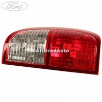 Lampa stop dreapta Ford Ranger MK1 2.5 D