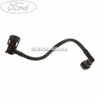 Conducta canistra vapori combustibil Ford Focus MK2 2.5 ST