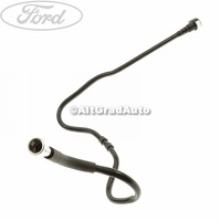 Conducta alimentare filtru combustibil Ford C-Max MK1 facelift 1.8 TDCi