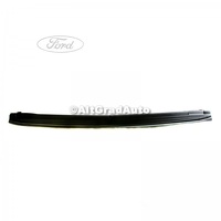 Grila parbriz Ford Fiesta MK5 1.25 16V