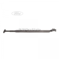 Tija actionare incuietoare capota Ford Fiesta MK5 ST150