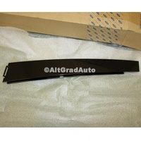 Bandou usa fata dreapta vertical Ford Mondeo Mk3 2.0 TDCi