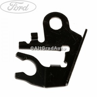 Suport prindere furtun frana spate stanga frana electrica Ford Focus C-Max 1.6