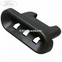 Clips prindere bancheta cabrio Ford Focus MK2 1.4