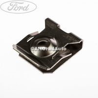Clema elastica prindere proiector ceata Ford Tourneo Connect 2002 1.8 Di