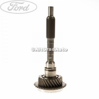 Priza directa cutie 5 trepte MT75 Ford Scorpio 2.0 i