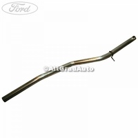 Teava toba esapament finala euro IV Ford Transit MK7 2.2 TDCi