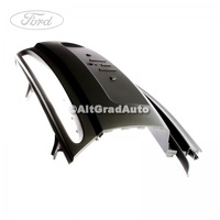 Bara fata centru grey steel Ford Ka 1.3 i