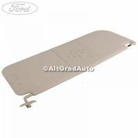 Parasolar dreapta an 04/2006-03/2012 Ford Transit MK7 2.2 TDCi