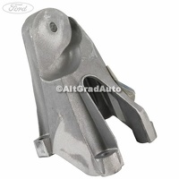 Suport metalic tampon motor dreapta Ford Transit MK7 2.4 TDCi 4x4
