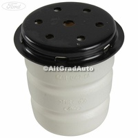 Tampon opritor suspensie spate 108 mm Ford Transit MK7 2.2 TDCi