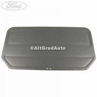 Panou protectie aripa spate stanga interior 1420 mm Ford Transit MK7 2.2 TDCi