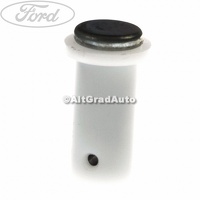 Pin cu bucsa pedalier ambreiaj Ford Tourneo Custom 2014 2.0 EcoBlue