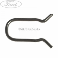 Siguranta senzor temperatura lichid racire Ford S-Max MK1 2.5 ST