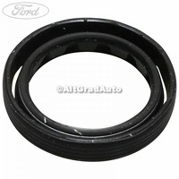Simering gat diferential dreapta AWD Ford Kuga MK1 2.5 4x4