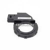 Senzor rotatie volan echipat cu faruri adaptive Ford Focus MK2 1.4