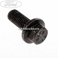 Surub 25 mm prindere suport ridicare motor Ford S-Max MK1 2.5 ST