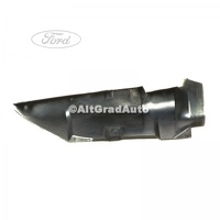 Protectie interioara aripa fata dreapta Ford Transit MK7 2.2 TDCi
