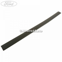 Bandou usa spate spate cabina dubla an 04/2006-11/2010 Ford Transit MK7 2.2 TDCi