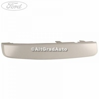 Bandou bara fata dreapta primerizat Ford Focus CMax 1.6