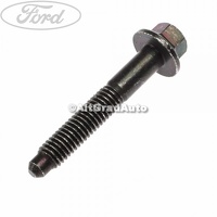 Surub prindere rampa injectoare Ford S-Max MK1 2.5 ST