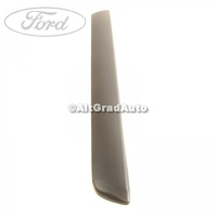 Bandou usa fata dreapta Ford Transit MK7 2.2 TDCi