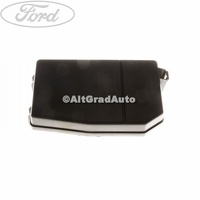 Capac protectie sigurante superior Ford Mondeo MK3 2.0 TDCi