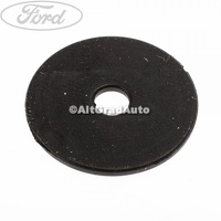 Dop caroserie cu gaura Ford Tourneo Connect 2002 1.8 Di