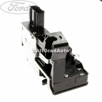 Incuietoare usa dreapta fata cu inchidere centralizata Ford Fusion 1.25
