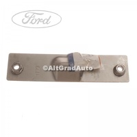 Element ranforsare platnic portbagaj Ford Focus MK2 1.4