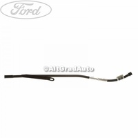 Suport joja ulei Ford Mondeo MK3 1.8 16V