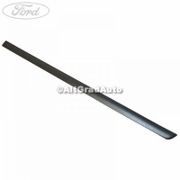 Bandou aripa spate stanga model scurt Ford Transit MK7 2.2 TDCi