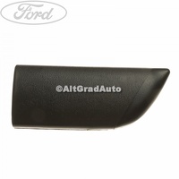 Bandou aripa spate stanga model mediu usa culisanta Ford Transit MK7 2.2 TDCi