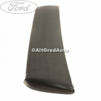 Bandou aripa spate stanga model lung usa culisanta Ford Transit MK7 2.2 TDCi