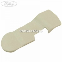 Ornament sezut scaun fata stanga interior avocado Ford Fusion 1.25