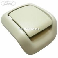 Maner scaun rabatabil dreapta 3 usi avocado Ford Fiesta MK5 facelift 1.25 16V
