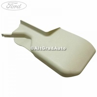 Ornament sezut scaun fata dreapta spre fata avocado Ford Fusion 1.25