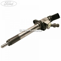 Injector clasa 4 Ford Focus 2 2.0 TDCi