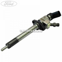 Injector clasa 5 Ford Focus 2 2.0 TDCi