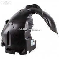Carenaj roata fata dreapta ST echipare cu xenon Ford Focus MK2 2.5 ST