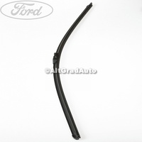 Lamela stergator parbriz stanga Ford Galaxy Mk1 2.3 4x4