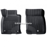 Set covorase fata cauciuc Ford Kuga MK3 1.5 EcoBoost