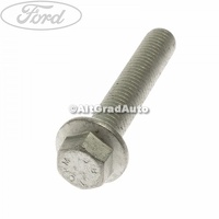 Surub prindere cutie automata 6 trepte Ford B-Max 1.0 EcoBoost