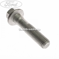 Surub prindere tampon motor dreapta Ford Focus MK2 2.5 ST