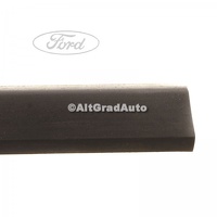 Cheder geam usa spate Ford Fiesta MK5 1.25 16V