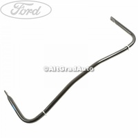Bara stabilizatoare spate roti duble Ford Transit MK6 2.0 DI