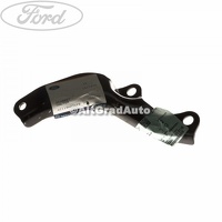 Brida metalica fixare catalizator Ford Transit 6 2.2 TDCi