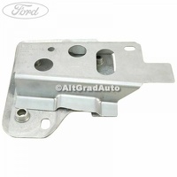 Ranforsare stanga podea Ford S-Max MK1 2.0 TDCi